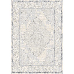 Image miniature TERCAN-T160X230-95390-148 .jpg