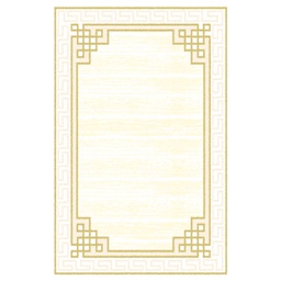 Image miniature BRAGA-T200X280-98730-148 .jpg