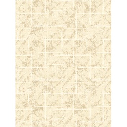 Image miniature ANKARA-T160X220-98470-25 .jpg