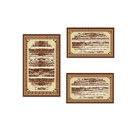 Image miniature BRAGA-S180X130-98730-94 .jpg