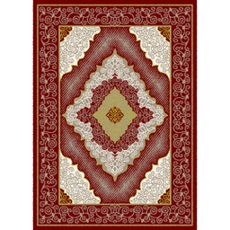 Image miniature AZHAR-T200X280-97150-1 .jpg