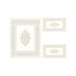 Image miniature MERSIN-S100X250-94800-58 .jpg