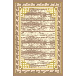 Image miniature BRAGA-T200X280-98730-95 .jpg
