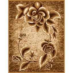 Image miniature NOUR-T300X400-60770-20 .jpg