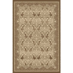Image miniature SHIRAZ-T200X150-9218A-161 .jpg