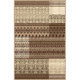 Image miniature NOUR-T200X150-95309-97 .jpg