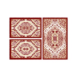 Image miniature BRAGA-S180X130-95650-1 .jpg