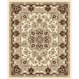 Image miniature RIMAS-T200X150-99430-148 .jpg