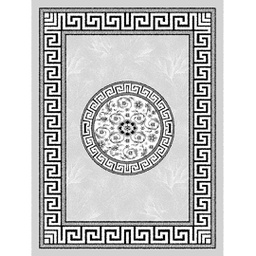 Image miniature RIMAS-T200X150-68310-58 .jpg