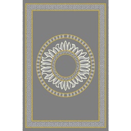 Image miniature AZHAR-T190X270-98800-51 .jpg