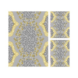 Image miniature AZHAR-S210X220-98820-58 .jpg