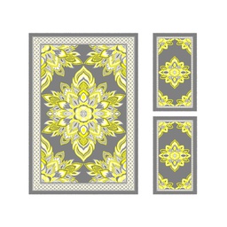 Image miniature AZHAR-S210X220-97160-51 .jpg