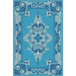 Image miniature RELAX-T180X270-62670-41 .jpg