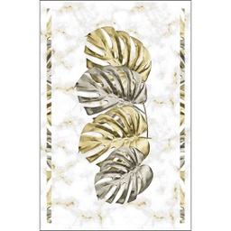 Image miniature RUBIS-T160X230-1692A-0 .jpg