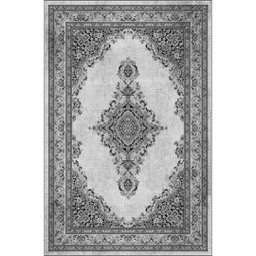 Image miniature RUBIS-T160X230-1699A-0 .jpg