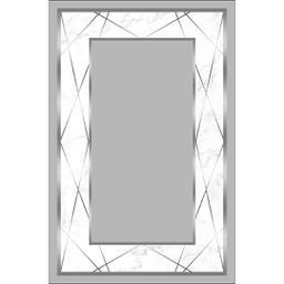 Image miniature RUBIS-T160X230-1687A-58 .jpg