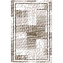 Image miniature RUBIS-T130X180-1792A-0 .jpg