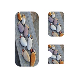 Image miniature RUBIS-SF45X186-1164A-0 .jpg