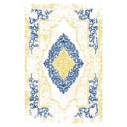 Image miniature OZEL-T200X280-96710-254009 .jpg