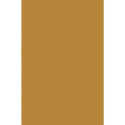 Image miniature PLUME-T200X280-10000-190 .jpg