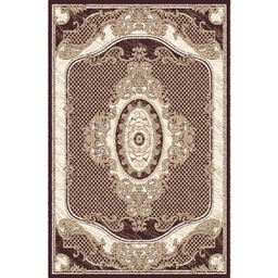 Image miniature MELODIE-T190X275-86612-011097 .jpg