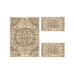Image miniature ANKARA-S100X250-A1180-97 .jpg