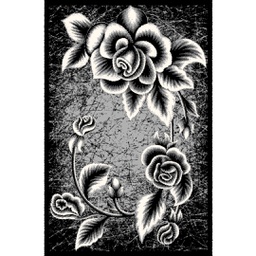 Image miniature NOUR-T165X230-60770-8 .jpg