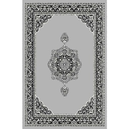Image miniature NOUR-T165X230-51690-58 .jpg