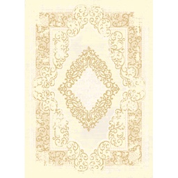 Image miniature OZEL-T200X280-96710-253020 .jpg