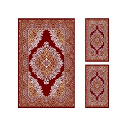 Image miniature ISHRAK-S200X220-85051-1 .jpg