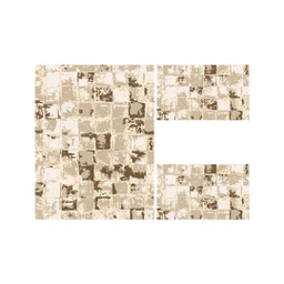 Image miniature ANKARA-S100X250-88890-97 .jpg