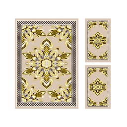 Image miniature AZHAR-S210X220-97160-97 .jpg