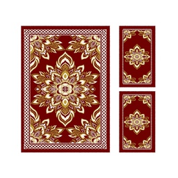 Image miniature AZHAR-S210X220-97160-1 .jpg
