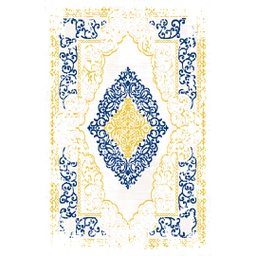 Image miniature OZEL-T200X280-96710-219009 .jpg