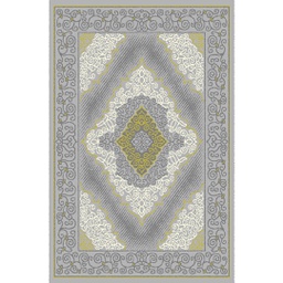 Image miniature AZHAR-T190X270-97150-58 .jpg