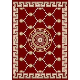 Image miniature AZHAR-T190X270-98810-1 .jpg