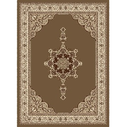 Image miniature NOUR-T200X275-51692-161 .jpg