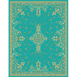 Image miniature NOUR-T300X400-51700-122 .jpg