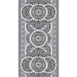 Image miniature AZHAR-C105X300-A1820-58 .jpg