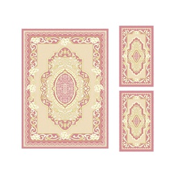 Image miniature BRAGA-S220X220-A2460-42 .jpg