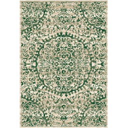 Image miniature ANKARA-T160X230-A1180-124 .jpg