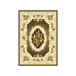 Image miniature AZHAR-T190X270-97172-110 .jpg