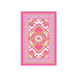 Image miniature AZHAR-T60X110-98870-38 .jpg
