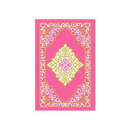 Image miniature AZHAR-T60X110-97150-38 .jpg