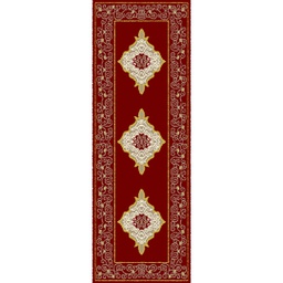 Image miniature AZHAR-C105X400-97150-1 .jpg