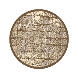 Image miniature ANKARA-R120X120-98460-110 .jpg