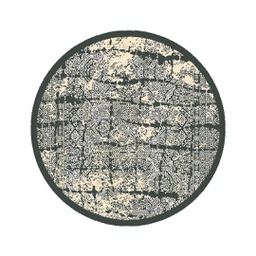 Image miniature ANKARA-R120X120-98460-124 .jpg