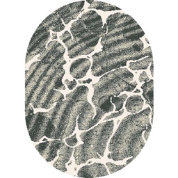 Image miniature ANKARA-O120X160-79910-124 .jpg