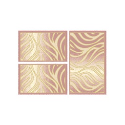 Image miniature BRAGA-S180X130-98720-42 .jpg