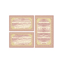 Image miniature BRAGA-S180X130-98730-42 .jpg